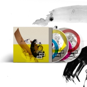 Blandade Artister - Bills & Aches & Blues i gruppen CD / Pop-Rock hos Bengans Skivbutik AB (4023126)