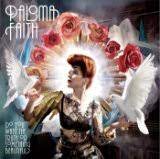 Faith Paloma - Do You Want The Truth Or Something Beaut i gruppen Minishops / Paloma Faith hos Bengans Skivbutik AB (4023261)