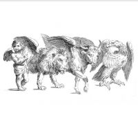 NIAGARA - 1807 - MUSICAS RETIRADAS DOS CDRS i gruppen ÖVRIGT / CDON_Kommande / CDON_Kommande_VInyl hos Bengans Skivbutik AB (4023621)