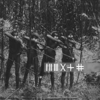 CASAS CARLOS - KAMANA (LP+CD) i gruppen ÖVRIGT / CDON_Kommande / CDON_Kommande_VInyl hos Bengans Skivbutik AB (4023624)