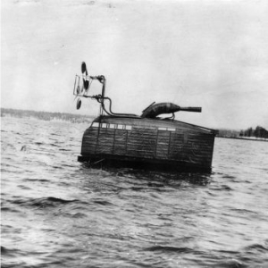 Alex Zethson Ensemble - Some Of Them Were Never Unprepared i gruppen ÖVRIGT / CDON_Kommande / CDON_Kommande_VInyl hos Bengans Skivbutik AB (4023627)