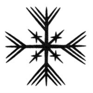 Bhleg - Ödhin i gruppen CD / Hårdrock,Svensk Folkmusik hos Bengans Skivbutik AB (4024110)