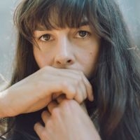 Madi Diaz - History Of A Feeling i gruppen ÖVRIGT / CDON_Kommande / CDON_Kommande_VInyl hos Bengans Skivbutik AB (4024111)