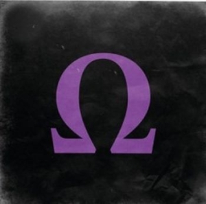 Black Capricorn - Omega (2 Lp Vinyl) i gruppen VINYL / Hårdrock hos Bengans Skivbutik AB (4024138)