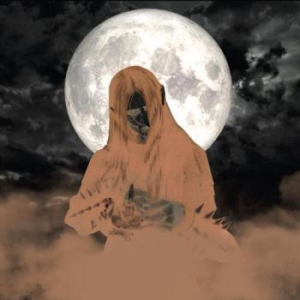 Mortiis - Blood And Thunder i gruppen CD / Hårdrock/ Heavy metal hos Bengans Skivbutik AB (4024154)