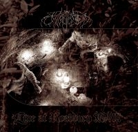 Godflesh - Live At Roadburn 2011 i gruppen VINYL / Hårdrock,Pop-Rock hos Bengans Skivbutik AB (4024535)