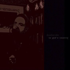 Heide Dan - In God's Country / Sometimes i gruppen VINYL / Pop-Rock hos Bengans Skivbutik AB (4024540)