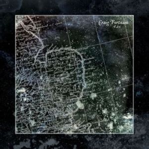 Fortnam Craig - Ark i gruppen VINYL / Rock hos Bengans Skivbutik AB (4024547)