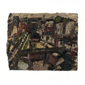 Xt - Deorlaf X i gruppen VINYL / Dance-Techno hos Bengans Skivbutik AB (4024563)