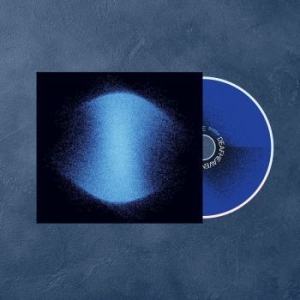 Deafheaven - Infinite Granite i gruppen ÖVRIGT / CDON_Kommande / CDON_Kommande_CD hos Bengans Skivbutik AB (4024579)