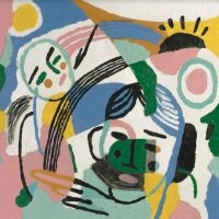 W. H. LUNG - VANITIES i gruppen ÖVRIGT / CDON_Kommande / CDON_Kommande_CD hos Bengans Skivbutik AB (4024601)