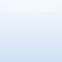 Cass - Ambient Music For A Young Girl i gruppen ÖVRIGT / CDON_Kommande / CDON_Kommande_VInyl hos Bengans Skivbutik AB (4024802)