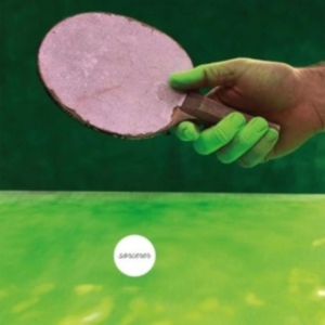 Sorcerer - Kids World i gruppen ÖVRIGT / CDON_Kommande / CDON_Kommande_VInyl hos Bengans Skivbutik AB (4024803)