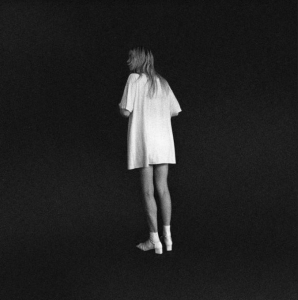 Bnny - Everything i gruppen ÖVRIGT / CDON_Kommande / CDON_Kommande_CD hos Bengans Skivbutik AB (4024821)