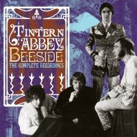 Tintern Abbey - Beeside - The Complete Recordings i gruppen CD / Pop-Rock hos Bengans Skivbutik AB (4026517)