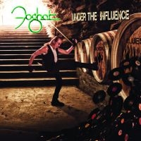 Foghat - Under The Influence (2 Lp) i gruppen Minishops / Foghat hos Bengans Skivbutik AB (4026932)