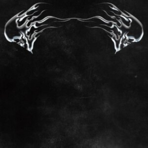 Data Animal - Bad M.F./Death Racer i gruppen VINYL / Pop-Rock hos Bengans Skivbutik AB (4026953)