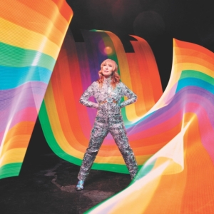 Heartless Bastards - A Beautiful Life i gruppen ÖVRIGT / CDON_Kommande / CDON_Kommande_VInyl hos Bengans Skivbutik AB (4026968)