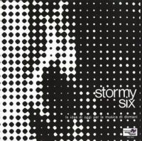 Stormy Six - Le Idee Di Oggi Per La Musica Di Do i gruppen VINYL / Pop-Rock hos Bengans Skivbutik AB (4027253)