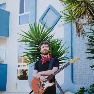 May Hank - One More Taste Of The Good Stuff i gruppen ÖVRIGT / CDON_Kommande / CDON_Kommande_VInyl hos Bengans Skivbutik AB (4027263)