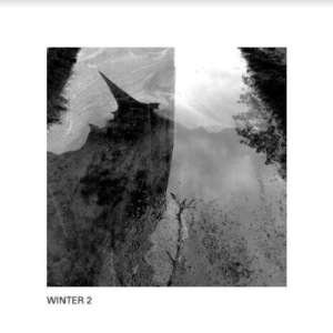 Winter 2 - Winter 2 i gruppen CDON_Kommande / CDON_Kommande_VInyl hos Bengans Skivbutik AB (4027267)