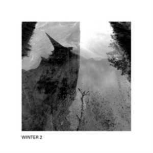 Winter 2 - Winter 2 i gruppen ÖVRIGT / CDON_Kommande / CDON_Kommande_VInyl hos Bengans Skivbutik AB (4027267)