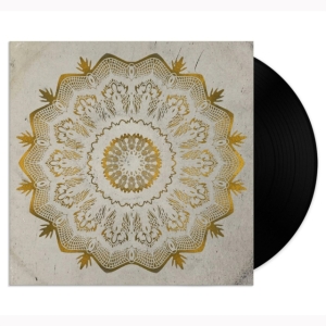 Mello Music Group - Mandala i gruppen ÖVRIGT / CDON_Kommande / CDON_Kommande_VInyl hos Bengans Skivbutik AB (4027276)
