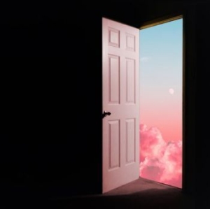 Lottery Winners - Something To Leave The House For i gruppen ÖVRIGT / CDON_Kommande / CDON_Kommande_CD hos Bengans Skivbutik AB (4027299)