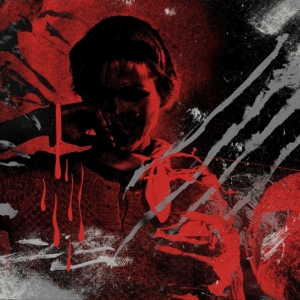 Vous Autres - Champ Du Sang (2 Lp Marbled Vinyl L i gruppen VINYL / Hårdrock hos Bengans Skivbutik AB (4027325)