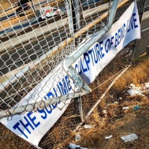 Media Jeweler - The Sublime Sculpture Of Being Aliv i gruppen VINYL / Pop-Rock hos Bengans Skivbutik AB (4027355)