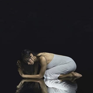 Lucinda Chua - Antidotes i gruppen VINYL / Pop-Rock hos Bengans Skivbutik AB (4027398)