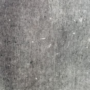 Low - Hey What i gruppen ÖVRIGT / CDON_Kommande / CDON_Kommande_VInyl hos Bengans Skivbutik AB (4027400)