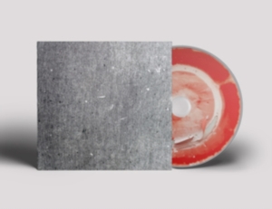 Low - Hey What i gruppen ÖVRIGT / CDON_Kommande / CDON_Kommande_CD hos Bengans Skivbutik AB (4027405)