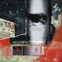 Jordan Rakei - What We Call Life i gruppen ÖVRIGT / CDON_Kommande / CDON_Kommande_CD hos Bengans Skivbutik AB (4027406)