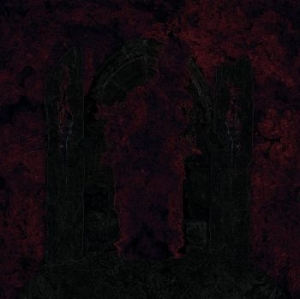 Disimperium - Malefic Obliteration i gruppen VINYL / Hårdrock/ Heavy metal hos Bengans Skivbutik AB (4027941)