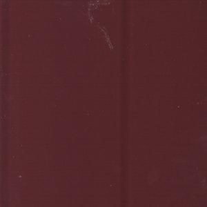 Martin Butler - Tin-Pan Ballet i gruppen CD / Pop-Rock hos Bengans Skivbutik AB (4027988)