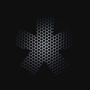 Frost* - Experiments In Mass Appeal (Re-Issue 2021) i gruppen ÖVRIGT / Övrigt / aub hos Bengans Skivbutik AB (4028425)