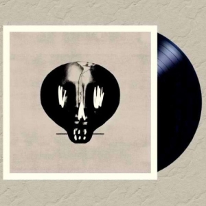 Bullet For My Valentine - Bullet For My Valentine i gruppen ÖVRIGT / CDON_Kommande / CDON_Kommande_VInyl hos Bengans Skivbutik AB (4028515)