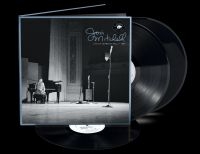 Joni Mitchell - Live At Carnegie Hall 1969 (Lt i gruppen VINYL / Pop-Rock hos Bengans Skivbutik AB (4028527)