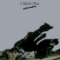 Chrisma - Hibernation i gruppen VINYL / Pop-Rock hos Bengans Skivbutik AB (4029772)