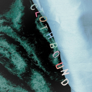 Sonder Bombs - Clothbound i gruppen CD / Punk hos Bengans Skivbutik AB (4029781)