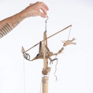 Mandancing - Good Sweat i gruppen ÖVRIGT / Övrigt / aub hos Bengans Skivbutik AB (4029782)