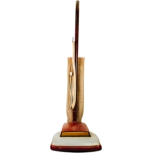 Future Teens - Deliberately Alive i gruppen ÖVRIGT / CDON_Kommande / CDON_Kommande_CD hos Bengans Skivbutik AB (4029783)