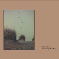 Orsi Fabio - Waltzing The Dune i gruppen CD / Pop-Rock hos Bengans Skivbutik AB (4029834)