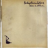 Babyshambles - Down In Albion i gruppen VINYL / Toppsäljare hos Bengans Skivbutik AB (4029852)