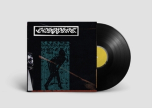 Clipping. - Wriggle (Expanded) i gruppen ÖVRIGT / -Start VC hos Bengans Skivbutik AB (4029854)