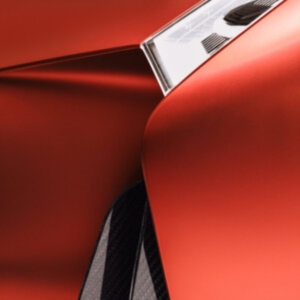 Dj Loser - Urban Survival Anthems i gruppen VINYL / Pop hos Bengans Skivbutik AB (4029893)