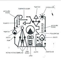 Kero Kero Bonito - Civilisation i gruppen ÖVRIGT / CDON_Kommande / CDON_Kommande_VInyl hos Bengans Skivbutik AB (4029920)