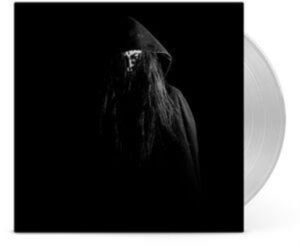 Taake - Stridens Hus (Clear Vinyl) i gruppen ÖVRIGT / CDON_Kommande / CDON_Kommande_VInyl hos Bengans Skivbutik AB (4029924)