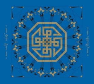 Zorn John - Parables i gruppen CD / Jazz,Pop-Rock hos Bengans Skivbutik AB (4029954)